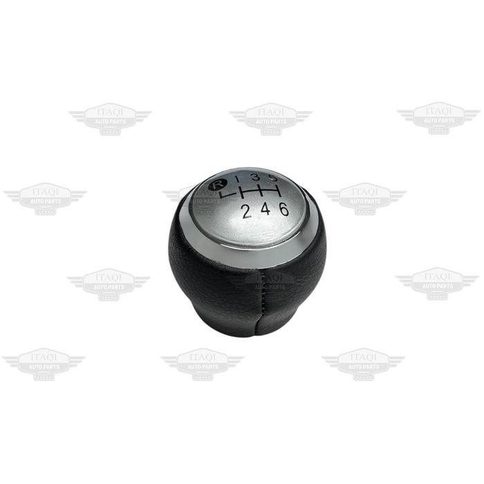VİTES TOPUZU COROLLA AURİS AVENSİS YARİS 07-18 6 İLERİ (GRİ)