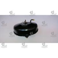 WESTINGHOUSE FREN ACCENT ERA 06-10