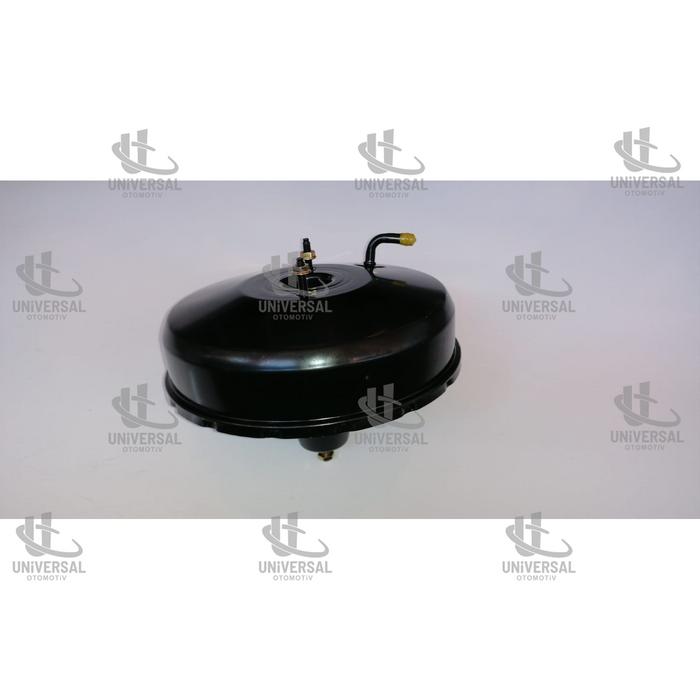 WESTINGHOUSE FREN ACCENT ERA 06-10