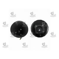 WESTINGHOUSE FREN COROLLA AE101 93-97/COROLLA