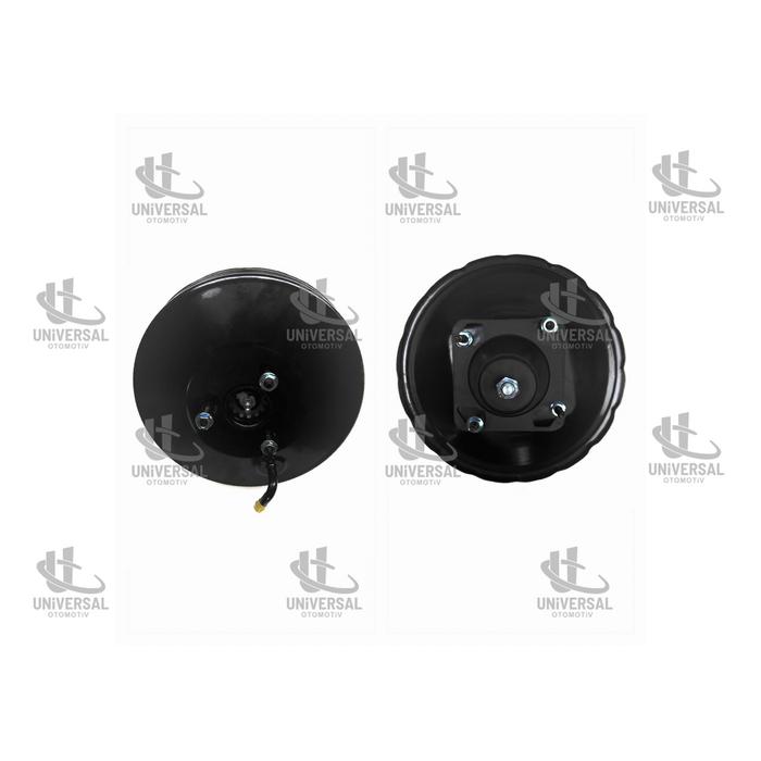 WESTINGHOUSE FREN COROLLA AE101 93-97/COROLLA