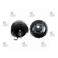WESTINGHOUSE FREN D21 92-97