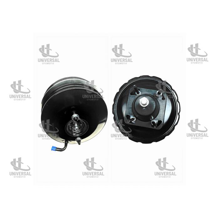 WESTINGHOUSE FREN D21 92-97