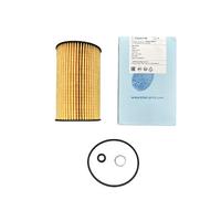 YAĞ FİLTRESİ ACCENT BLUE 11- İ30 08- İ20 08- CERATO 11- CEED 08- 1,6 CRDİ D4FB