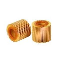 YAĞ FİLTRESİ COROLLA AVENSİS YARİS AURİS 10- CHR 16- 1,8 BENZ.KAĞIT 1ZRF