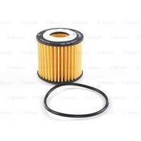 YAĞ FİLTRESİ COROLLA AVENSİS YARİS AURİS 10- CHR 16- 1,8 BENZ.KAĞIT 1ZRF 09864B7013