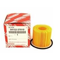 YAĞ FİLTRESİ COROLLA AVENSİS YARİS AURİS 10- CHR 16- 1,8 BENZ.KAĞIT 1ZRF