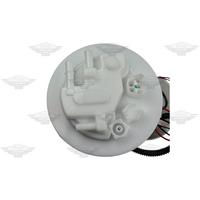 YAKIT DEPO ŞAMANDIRASI POMPA (KOMPLE) COROLLA / AURİS 07-18 CHR 17-