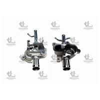 YUVA TERMOSTAT ACCENT ERA 06-11 ALT