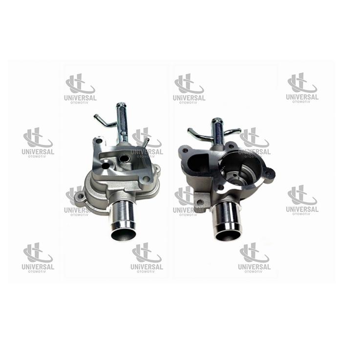 YUVA TERMOSTAT ACCENT ERA 06-11 ALT