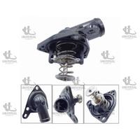 YUVA TERMOSTAT ACCORD 2,4 02-08/CRV 2,4 02-11 ÜST