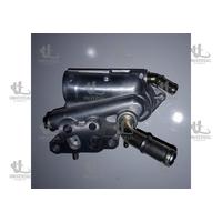 YUVA TERMOSTAT CIVIC 06-11/CR-V 2,0 07-11 ALT