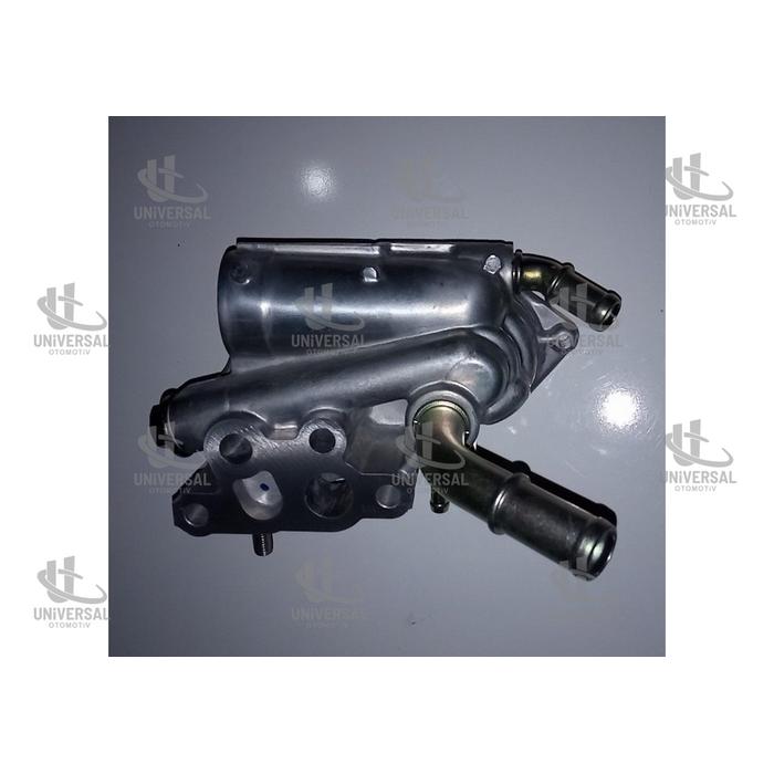 YUVA TERMOSTAT CIVIC 06-11/CR-V 2,0 07-11 ALT