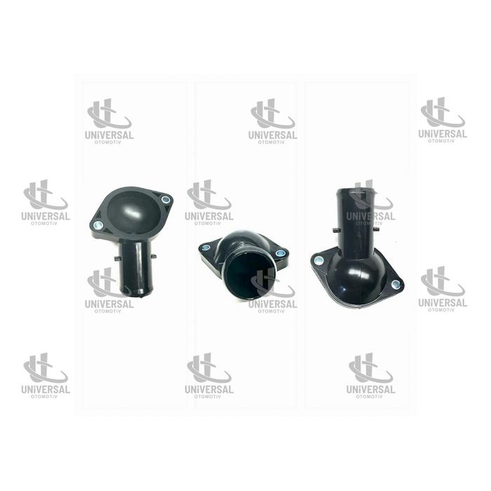 YUVA TERMOSTAT COROLLA 07-20/AVENSİS 07-20/YARİS