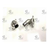 YUVA TERMOSTAT HILUX LN85 90-96 (ÜST)