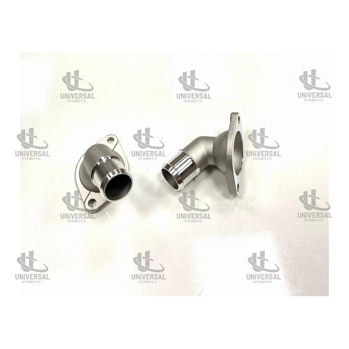 YUVA TERMOSTAT HILUX LN85 90-96 (ÜST)