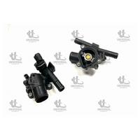 YUVA TERMOSTAT NAVARA 15-19 (KOMPLE)