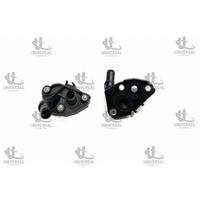YUVA TERMOSTAT QASHQAİ 07-13/JUKE 1,5 07-13/