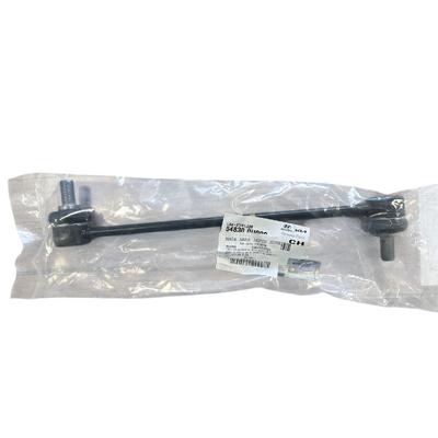 Z ROT ÖN ACCENT BLUE 11- ELANTRA 11- CEED 12- RİO 12- İ30 12- CERATO 16- SAĞ SOL