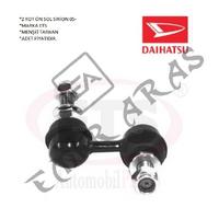 Z ROT ÖN SOL SİRİON 05-