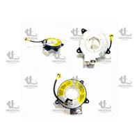 ZEMBEREK AIRBAG B2500/RANGER 98-06/BT50 09-12