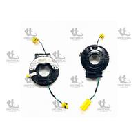 ZEMBEREK AIRBAG CITY 08-10