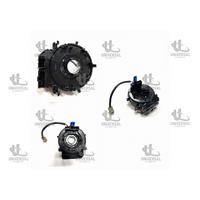 ZEMBEREK AIRBAG ELANTRA 15-16/İ30 16-18/CEED 16-18