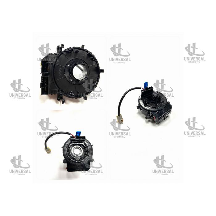 ZEMBEREK AIRBAG ELANTRA 15-16/İ30 16-18/CEED 16-18