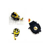 ZEMBEREK AIRBAG MAZDA 3 03-09