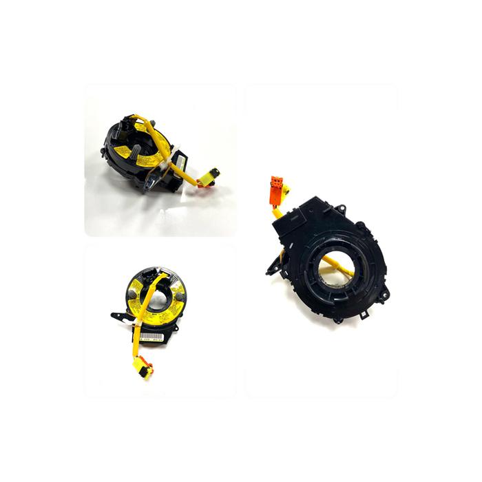 ZEMBEREK AIRBAG MAZDA 3 03-09