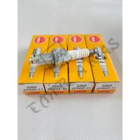 ZFR5F11 BUJİ CİVİC 1,4-1,5-1,6 96-01 CRV 97-01 2,0 İ30 G4FC 12- ZFR5F11 NGK-2262