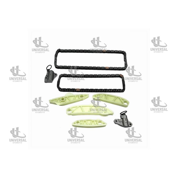 ZİNCİR SET İX35 2,0 11-15/TUCSON 2,0 11-15/