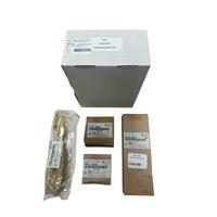 ZİNCİR SETİ İ30 12- İX35 15- GDİ TUCSON 15- SPORTAGE 15- (6 İLERİ) G4FD G4FJ