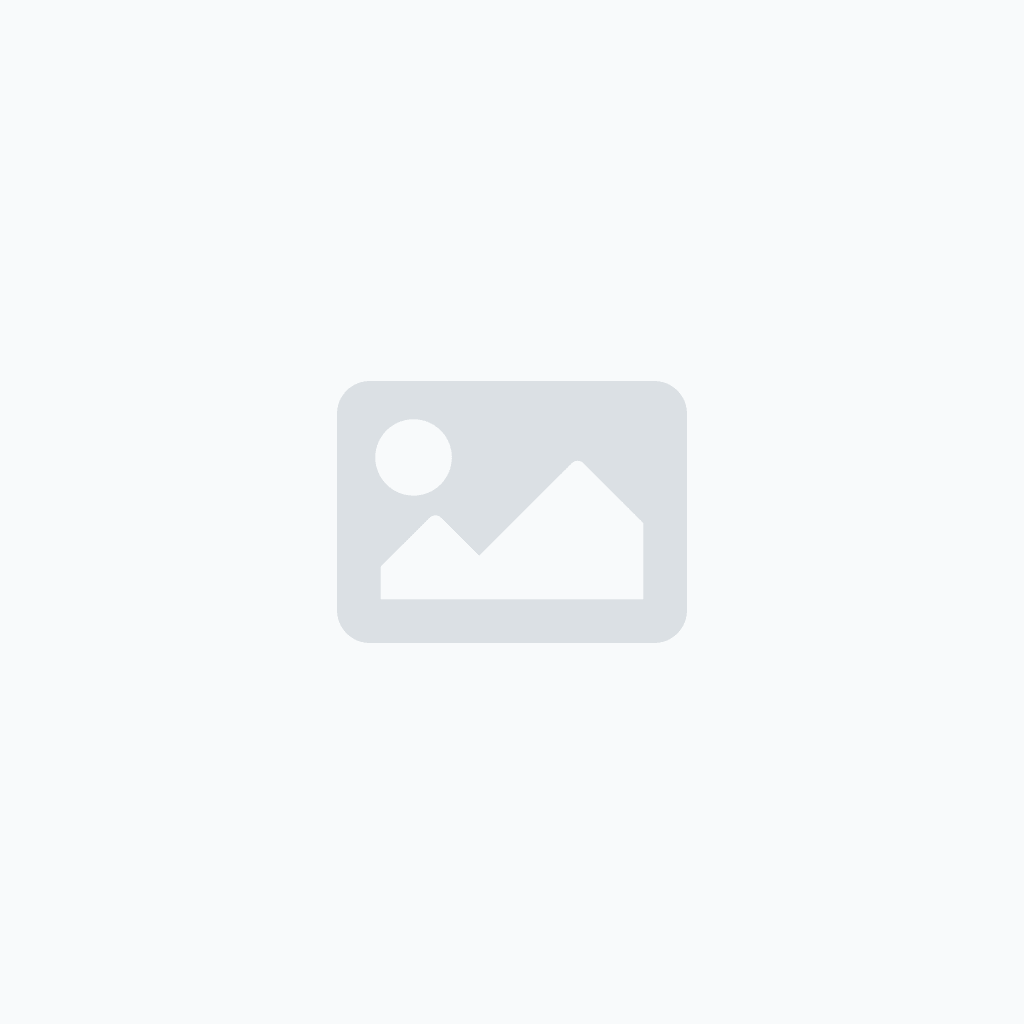 550344EA0A-I ARKA AMORTİSÖR SÜSPANSİYON TAKOZU QASHQAİ 14- J11 / XTRAİL 14-